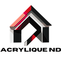 Acrylique ND
